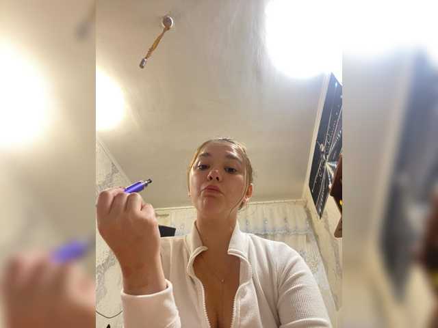 Kety7217