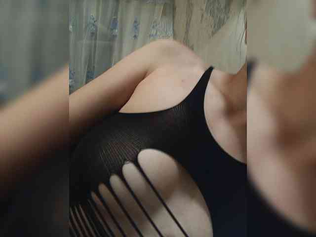 Kety7217 webcam
