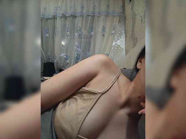 Kety7217 webcam