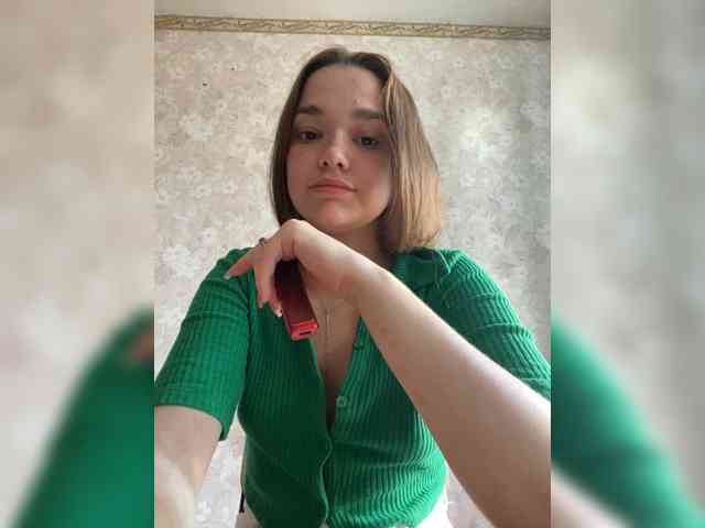 Kety7217 Live Webcam on BongaCams
