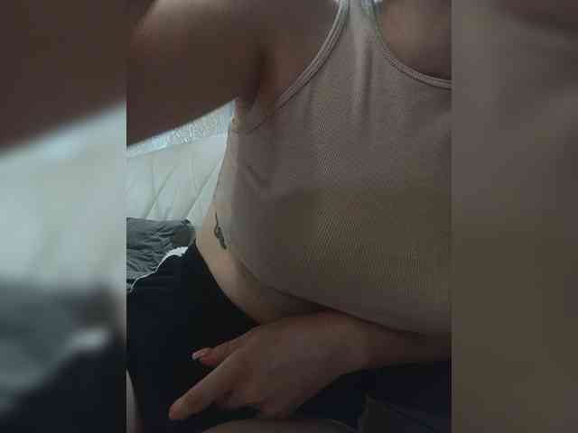 Kety7217 webcam