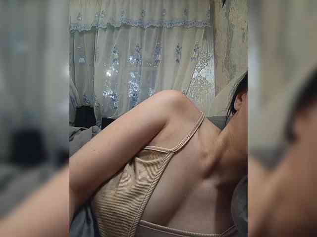 Kety7217 webcam
