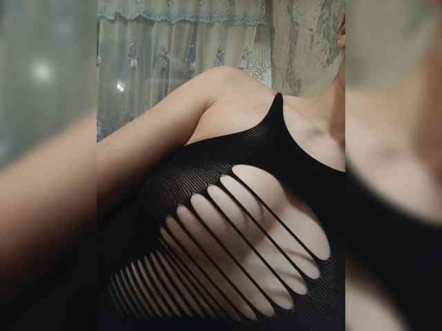 Kety7217 webcam
