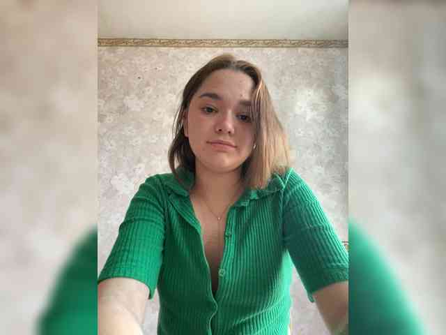 Kety7217's cam show statistics and live stream
