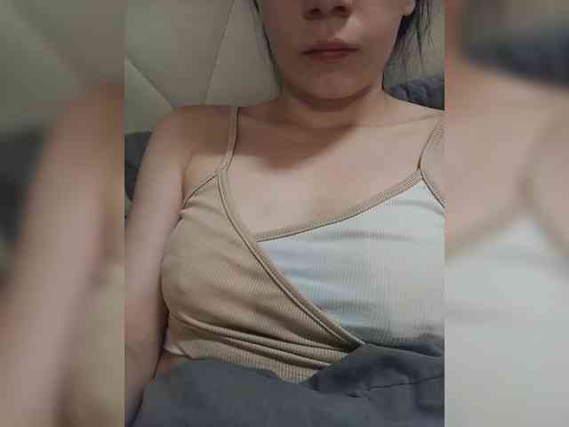 Kety7217 webcam