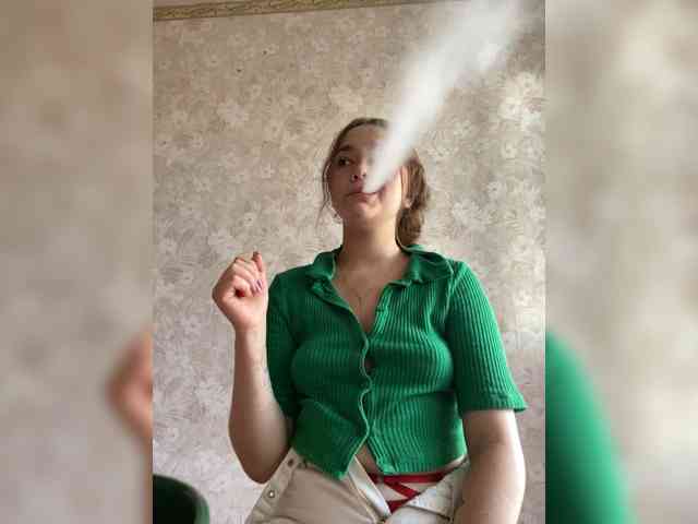 Kety7217 webcam