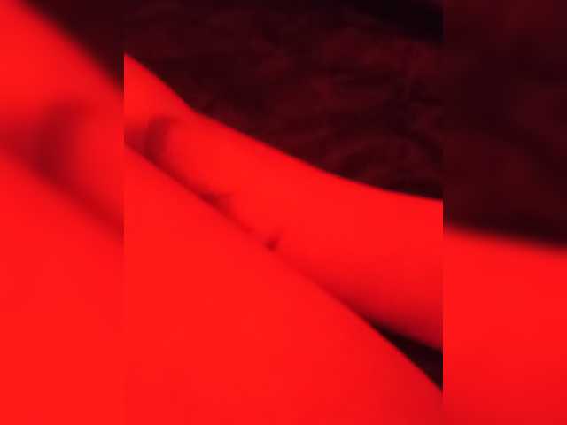 VoiceManPussyGirl live cam on BongaCams