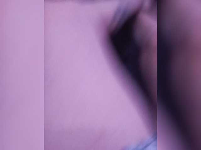VoiceManPussyGirl live cam on BongaCams