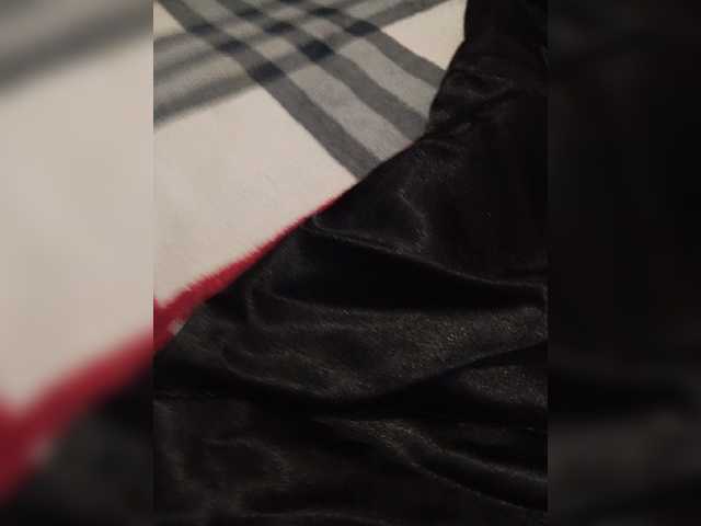 VoiceManPussyGirl live cam on BongaCams