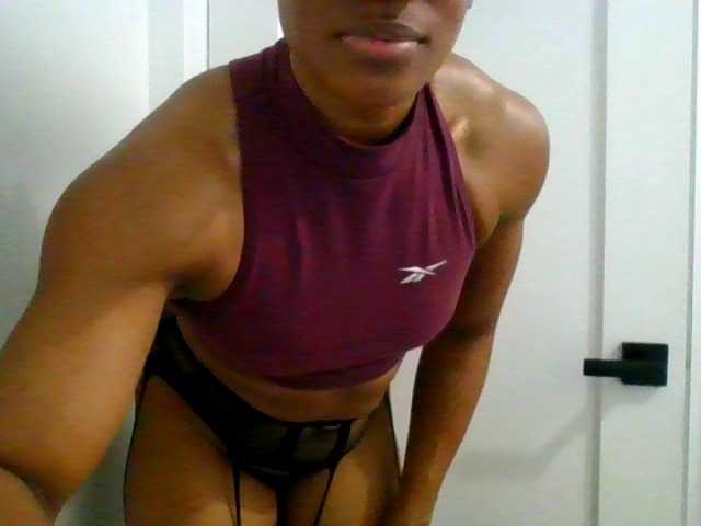 MissBoss
