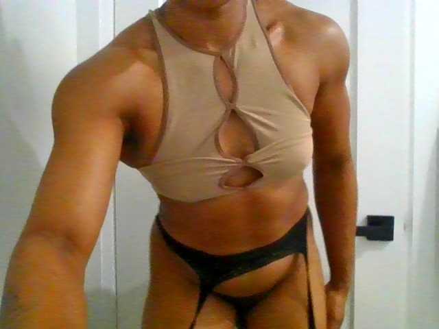 MissBoss