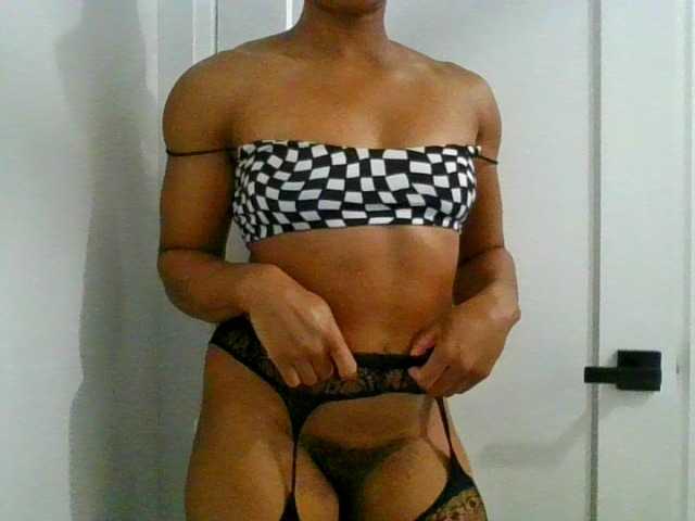 MissBoss