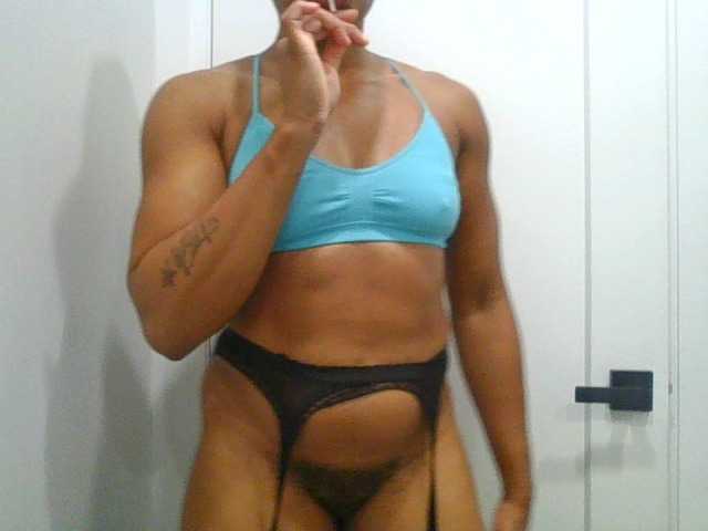 MissBoss