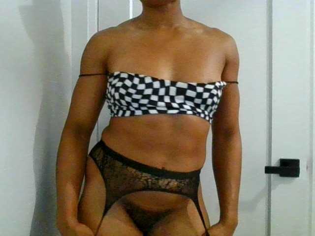 MissBoss