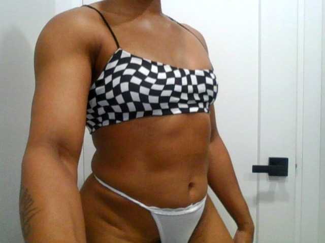 MissBoss