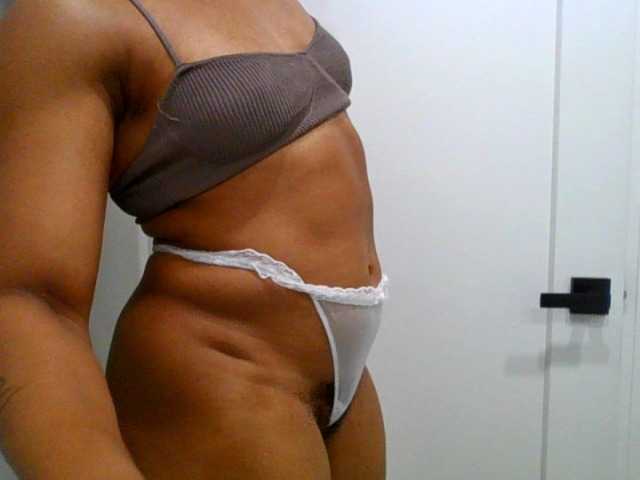 MissBoss