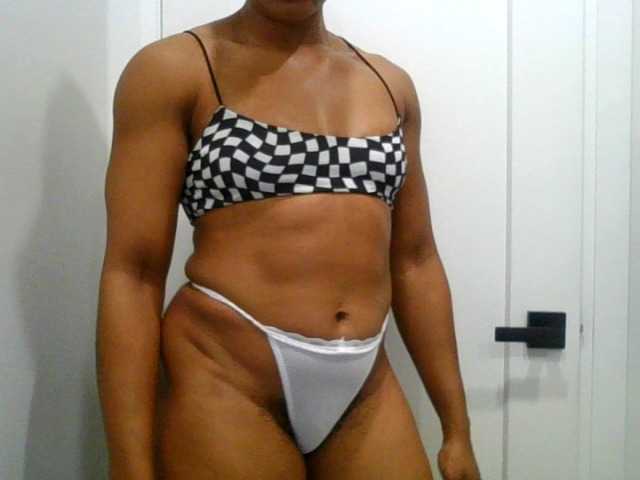 MissBoss