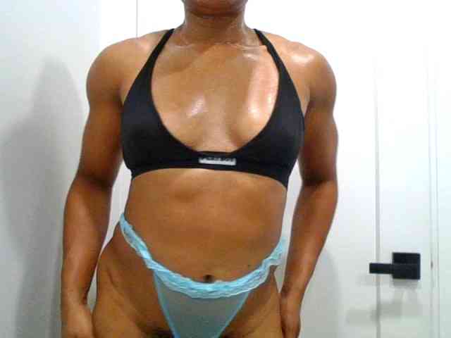 MissBoss
