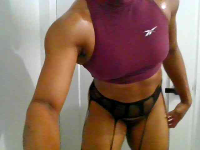 MissBoss MissBoss