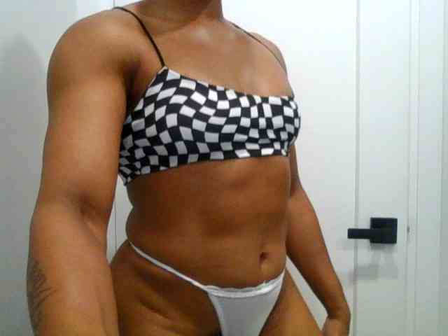 MissBoss