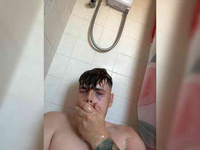 JuicyJason1233