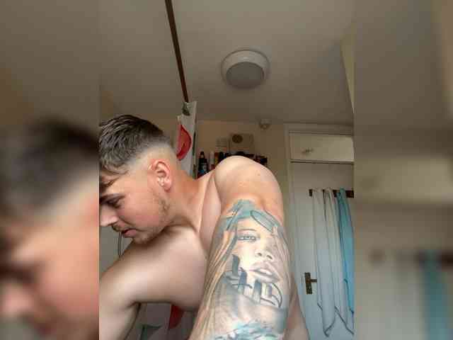 JuicyJason1233
