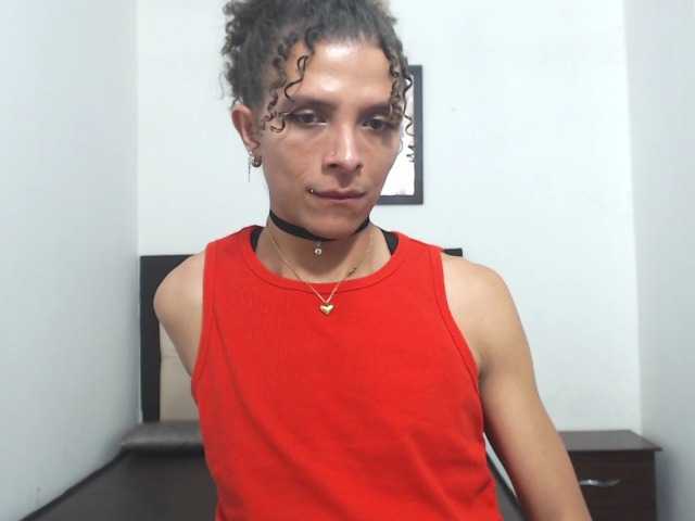 Kalyth