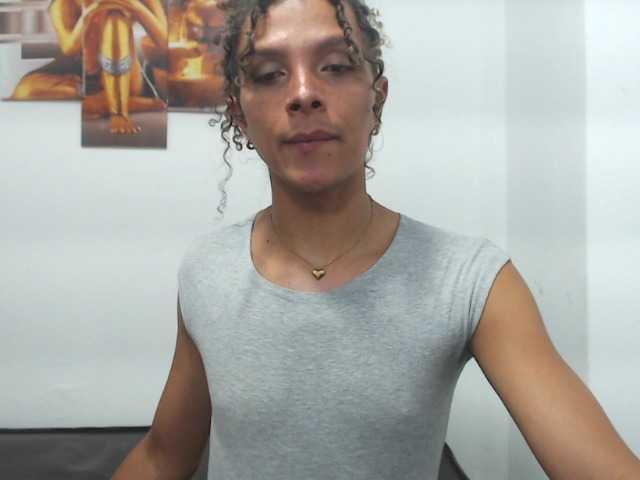 kalyth
