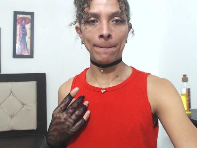 kalyth live cam preview