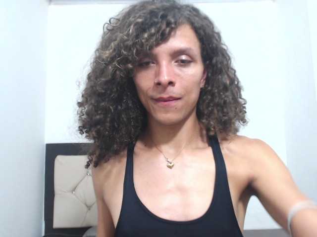 kalyth