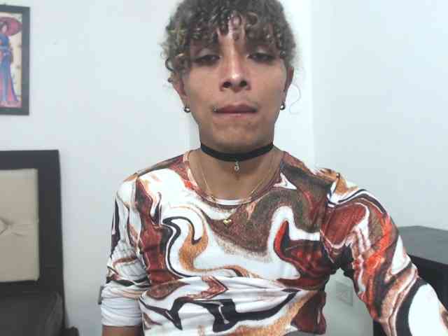kalyth