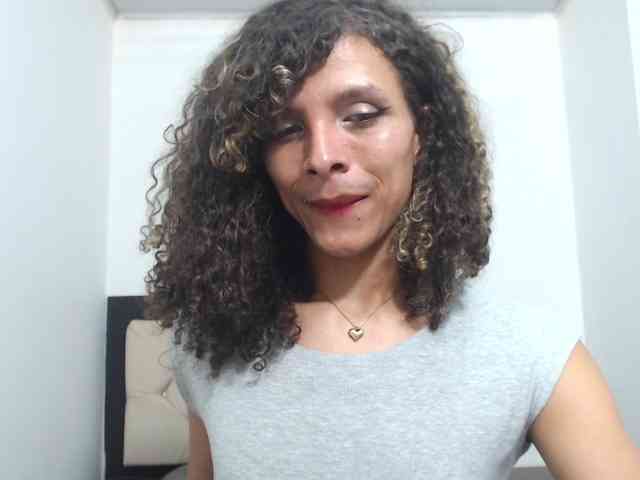 kalyth