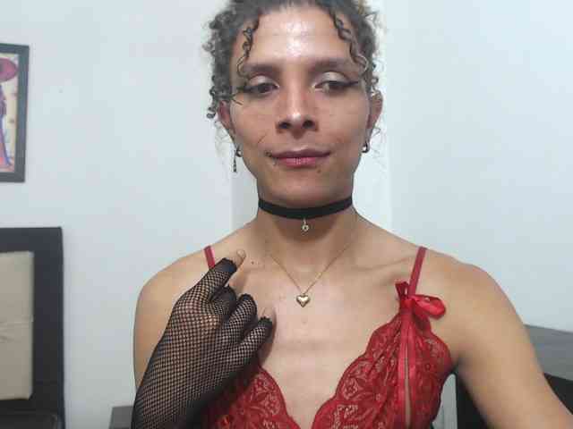kalyth