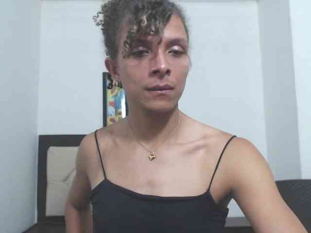 kalyth