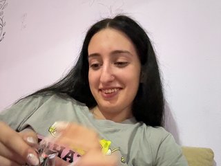 Alenushhh1 Porn Show