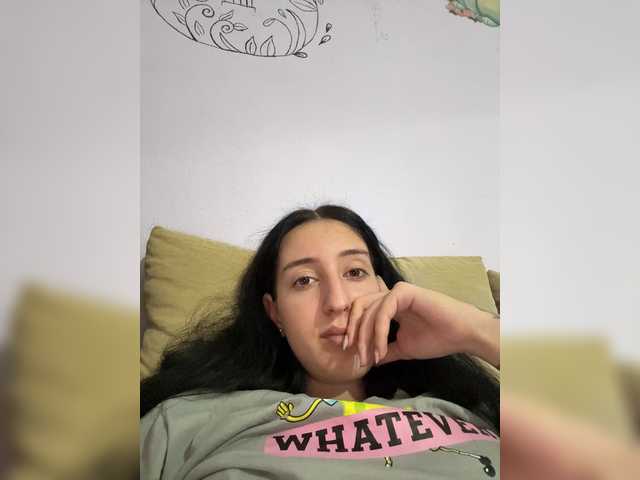 Alenushhh1
