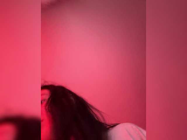Alenushhh1