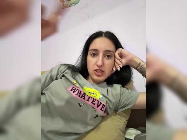 Alenushhh1