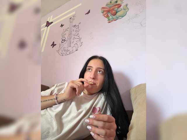 Alenushhh1