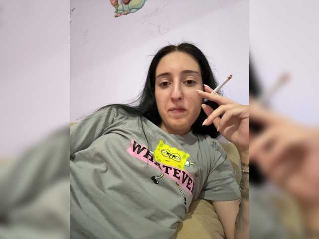 Alenushhh1