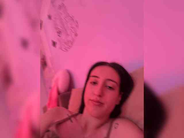 Alenushhh1 - Girl 