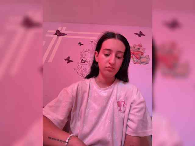Alenushhh1 webcam