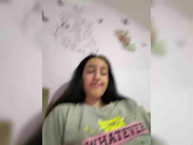 Alenushhh1 webcam