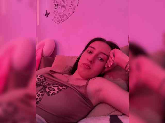 Alenushhh1 webcam