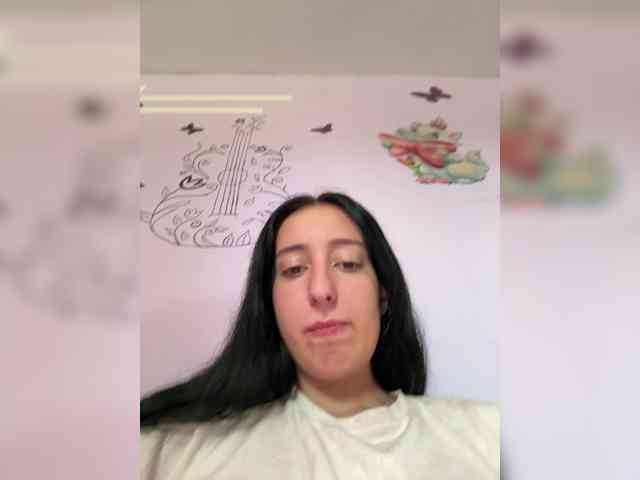 Alenushhh1 webcam