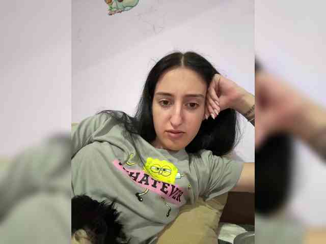 Alenushhh1 webcam