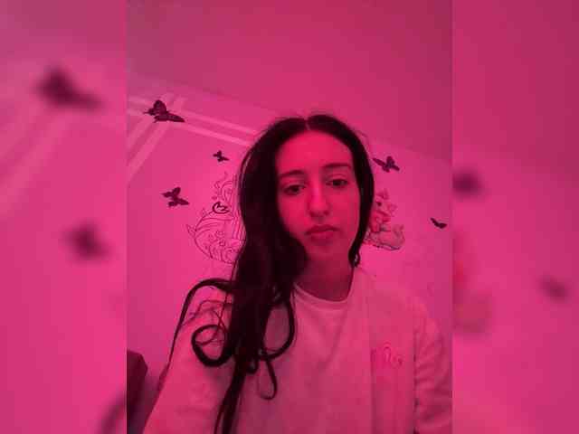 Alenushhh1 webcam