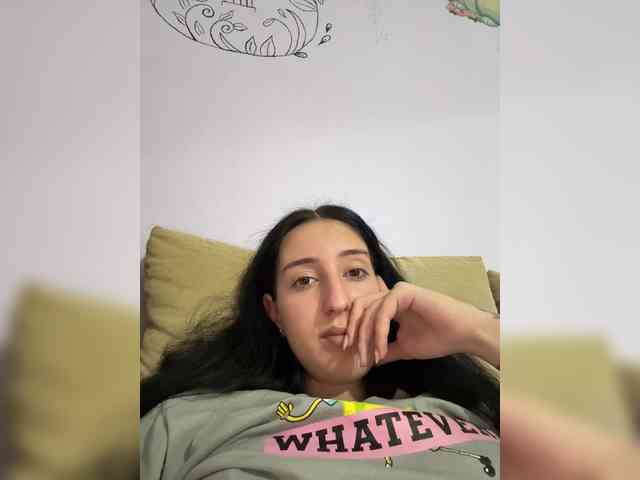 Alenushhh1 webcam