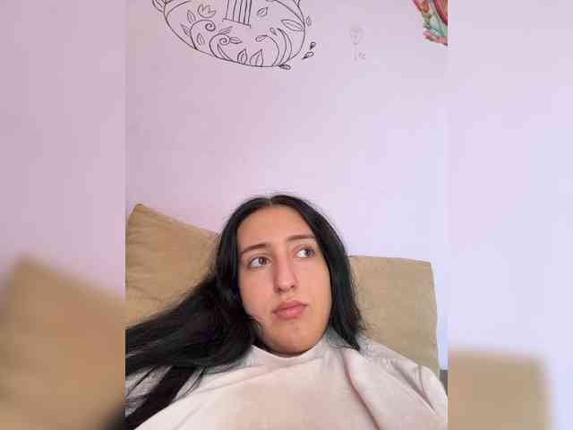 Alenushhh1 webcam