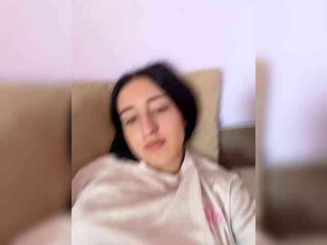 Alenushhh1 webcam